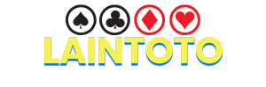 Logo LAINTOTO